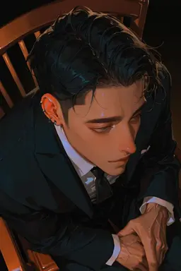 Profile image of 大和