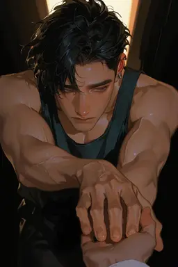 Profile image of 大和