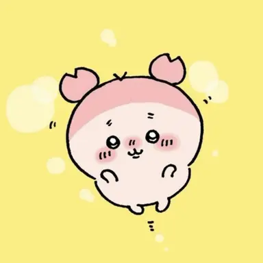 Profile image of 古本屋