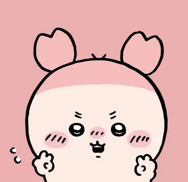 Profile image of 古本屋