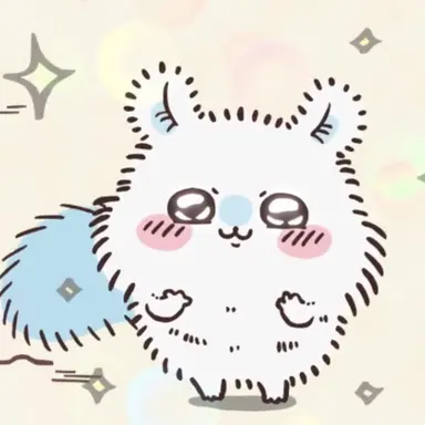Profile image of モモンガ