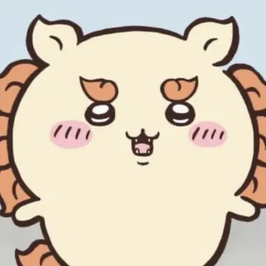 Profile image of シーサー