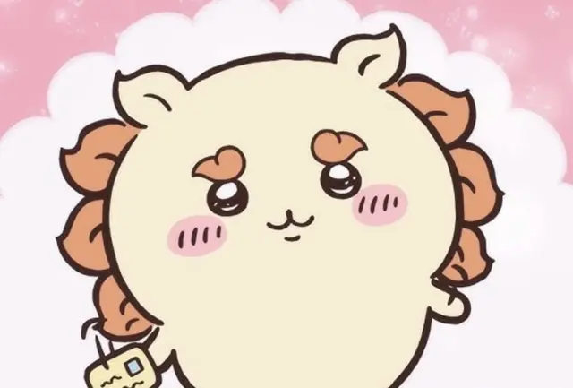 Profile image of シーサー