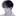 차도윤