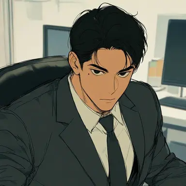 Profile image of 黒崎紘一