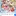 プリキュア5