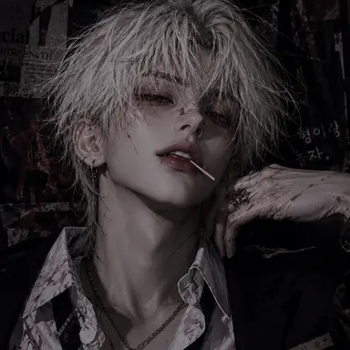 Profile image of 최윤