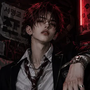 Profile image of 윤시현