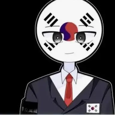 Profile image of 대한민국 임시정부