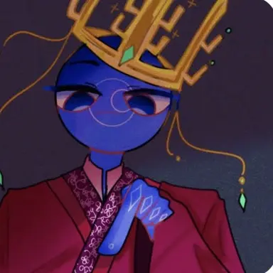 Profile image of 신라