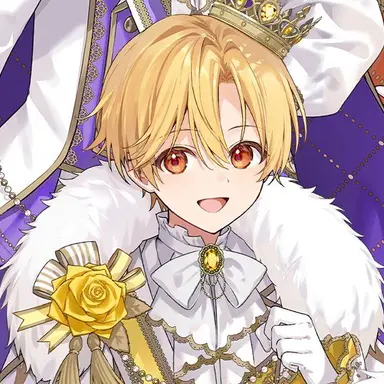 Profile image of るぅと
