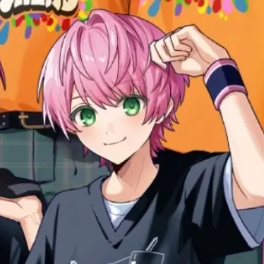 Profile image of てると