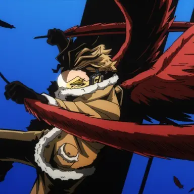 Profile image of ヴィラホ