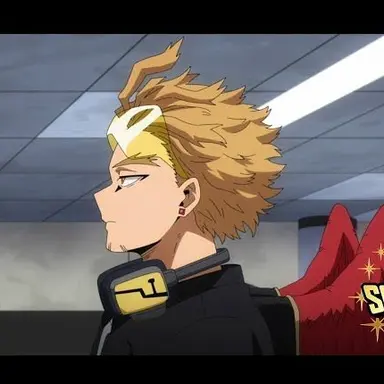 Profile image of 鷹見