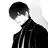 정서준