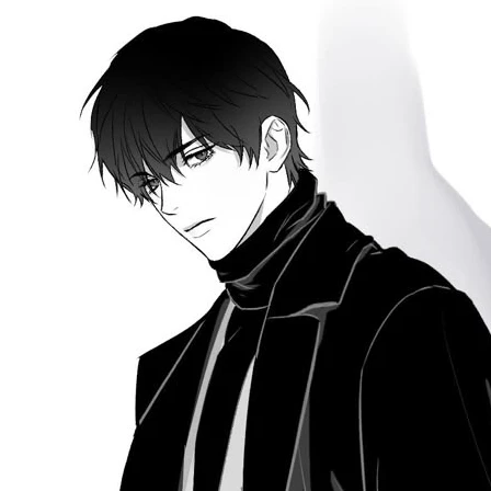 정서준