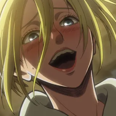 Profile image of 애니