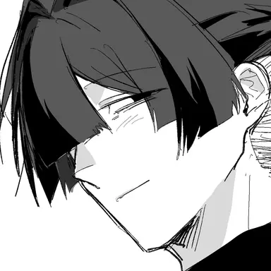 Profile image of 아리