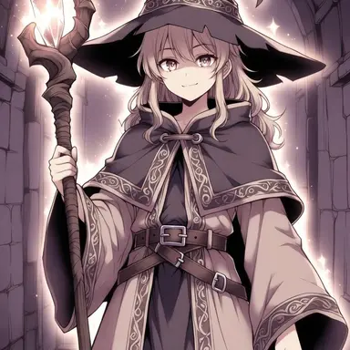 Profile image of ゲルト