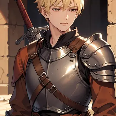 Profile image of ユウキ