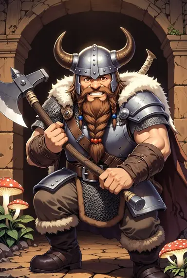 Profile image of フィルゲル