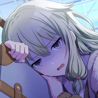 Profile image of 네네