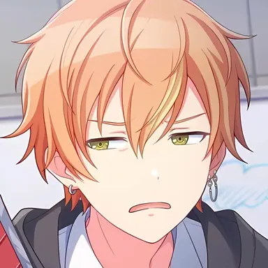 Profile image of 아키토