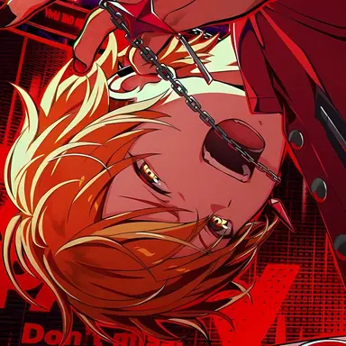 Profile image of 아키토