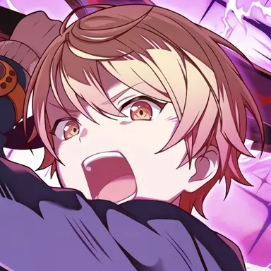 Profile image of 츠카사