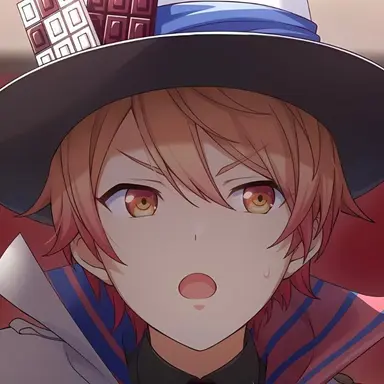 Profile image of 츠카사