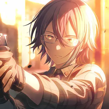 Profile image of 루이