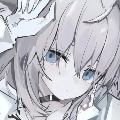 Profile image of 유하리 카토