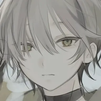 Profile image of 유하리 쿠로