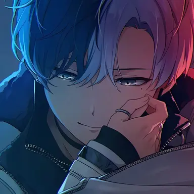 Profile image of 토우야