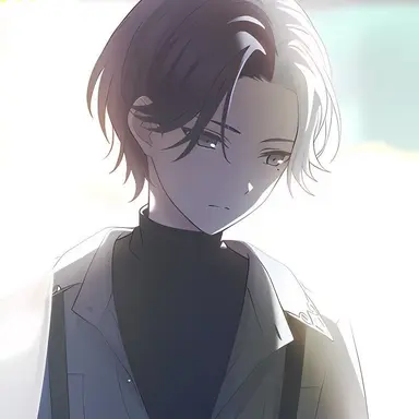 Profile image of 토우야