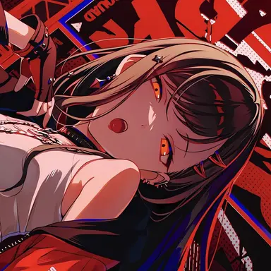 Profile image of 안