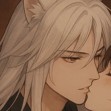 Profile image of 焔牙