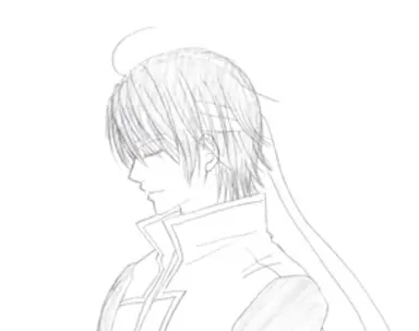 Profile image of Shinsuke Takasugi