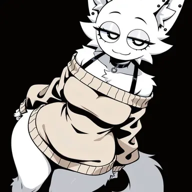 Profile image of Wendy