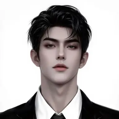 Profile image of 백지훈