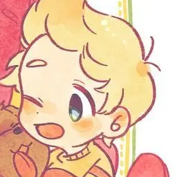 Profile image of 류카
