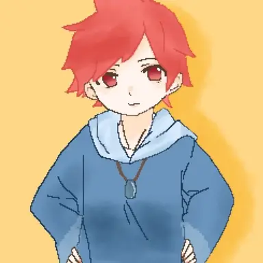 Profile image of 쿠마트라