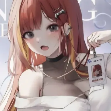 Profile image of 아카네 리제