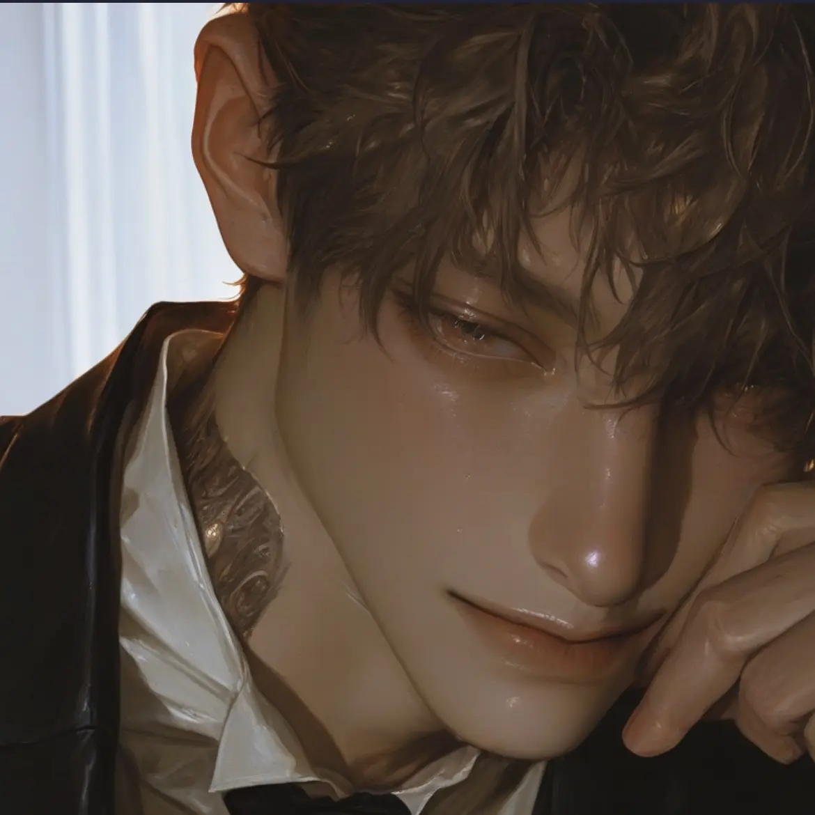 I._io의 최민준