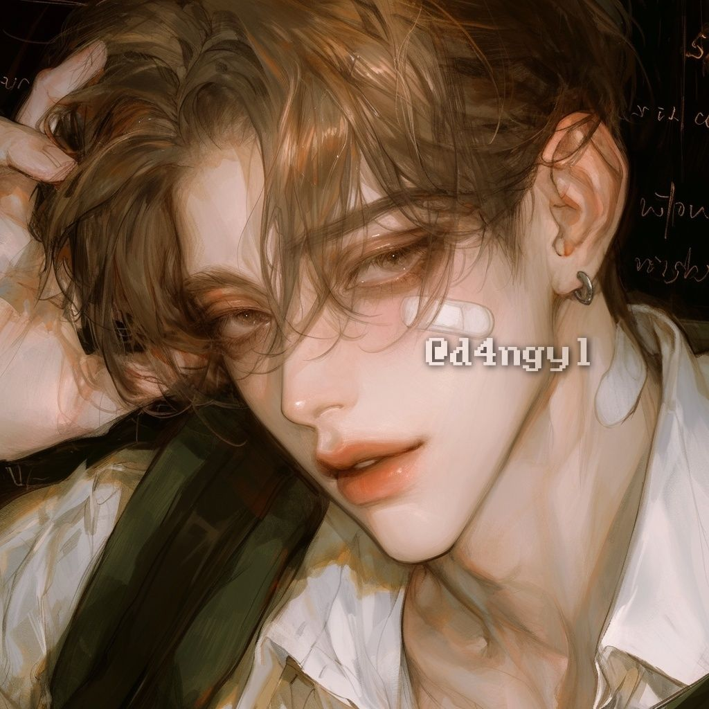 주석호 대표 이미지