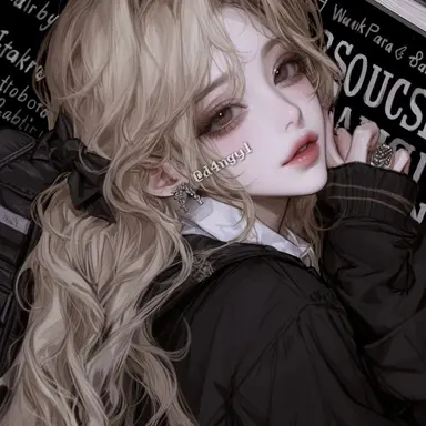 Profile image of 도희아