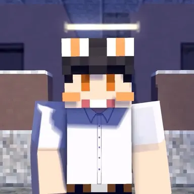 Profile image of 수현