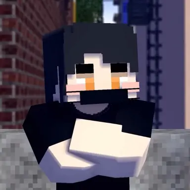 Profile image of 각별