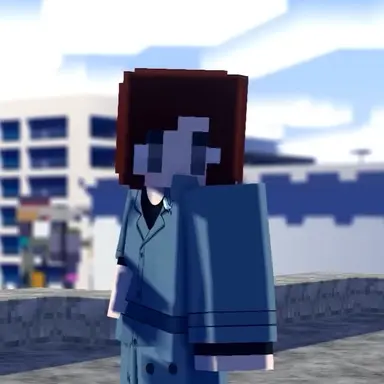 Profile image of 잠뜰