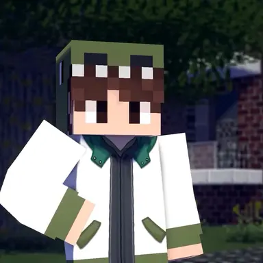 Profile image of 공룡